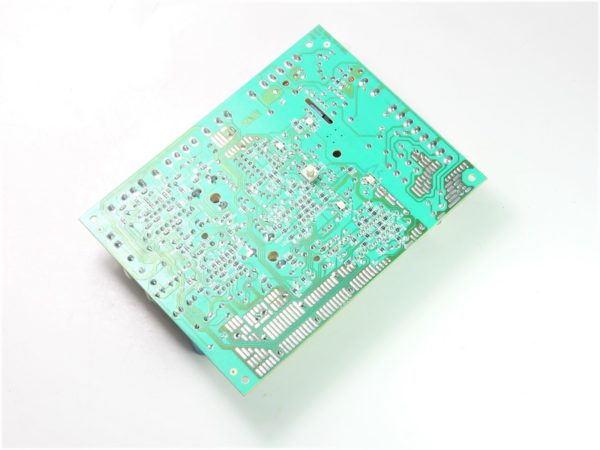 GLOWWORM COMPACT 75P & 80P BOILER PCB S227067 WAS 227067 - Image 2