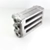 POTTERTON SUPRIMA 30HE 40HE 50HE HEAT EXCHANGER 5113375