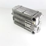 MAIN HEAT ONLY 9HE 12HE 15HE BOILER HEAT EXCHANGER 5113375
