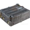 POTTERTON SUPRIMA 60HE 70HE 80HE & PERFORMA 18 21 24 SL HEAT EXCHANGER 5113376