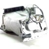 BRITISH GAS BG330+ BOILER MAIN HEAT EXCHANGER 0020054163