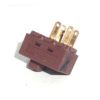 GLOW-WORM 38CXI 15 38 HXI & 30SXI RESET SWITCH 2000802779 WAS 802779 S1100108