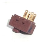 GLOW-WORM 38CXI 15 38 HXI & 30SXI RESET SWITCH 2000802779 WAS 802779 S1100108