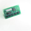KESTON C40 C40P C45 C55 C55P C90 & C110 DISPLAY BOARD CONTROL PANEL C17402000