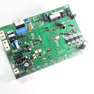 KESTON QUDOS 28H 28HP 28S 28SP PCB Q10S401000