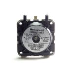IDEAL MINI HE C28 / MINI C32 & EUROPA 232 AIR PRESSURE SWITCH 173136