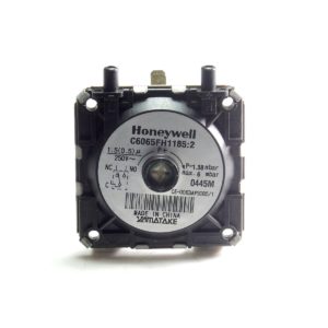 IDEAL MINI HE C28 / MINI C32 & EUROPA 232 AIR PRESSURE SWITCH 173136