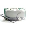 VAILLANT ECOMAX PRO 18E & 28E DISPLAY PCB 130839