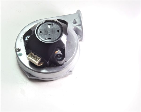 KESTON QUDOS 28H 28HP 28S 28SP BOILER FAN Q10S301001 - Image 4