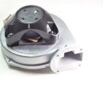 KESTON QUDOS 28H 28HP 28S 28SP BOILER FAN Q10S301001