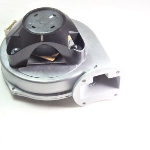 KESTON QUDOS 28H 28HP 28S 28SP BOILER FAN Q10S301001