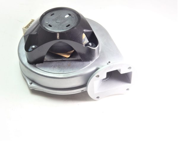 KESTON QUDOS 28H 28HP 28S 28SP BOILER FAN Q10S301001