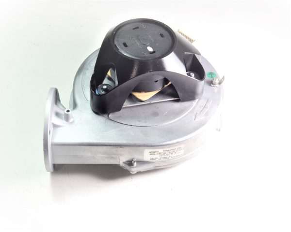 KESTON QUDOS 28H 28HP 28S 28SP BOILER FAN Q10S301001 - Image 3