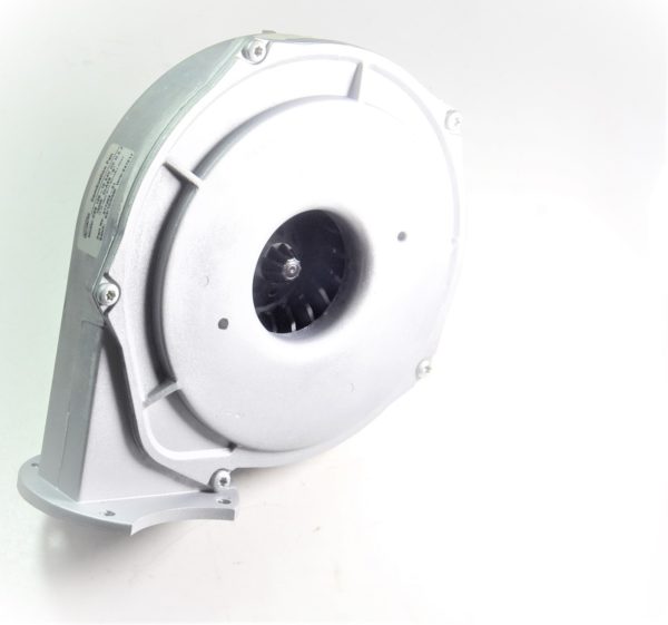 KESTON QUDOS 28H 28HP 28S 28SP BOILER FAN Q10S301001 - Image 2