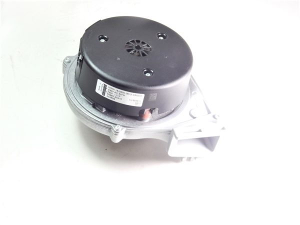 Keston Combi & System 30 35 kW Fan (NRG118/0800-3612-030203) 175569 KS301175569 - Image 4
