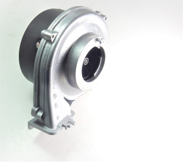 Keston Combi & System 30 35 kW Fan (NRG118/0800-3612-030203) 175569 KS301175569 - Image 3