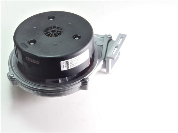 Keston Combi & System 30 35 kW Fan (NRG118/0800-3612-030203) 175569 KS301175569 - Image 2