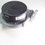 Keston Combi & System 30 35 kW Fan (NRG118/0800-3612-030203) 175569 KS301175569