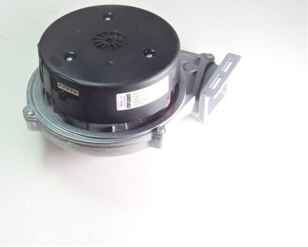 Keston Combi & System 30 35 kW Fan (NRG118/0800-3612-030203) 175569 KS301175569