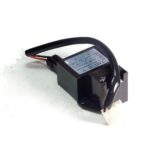 CHAFFOTEAUX BRITONY COMBI 80 & 100 SPARK IGNITOR MODULE 100210520