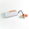WORCESTER BUDERUS 600-28C SENSOR 73720