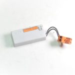 WORCESTER BUDERUS 600-28C SENSOR 73720