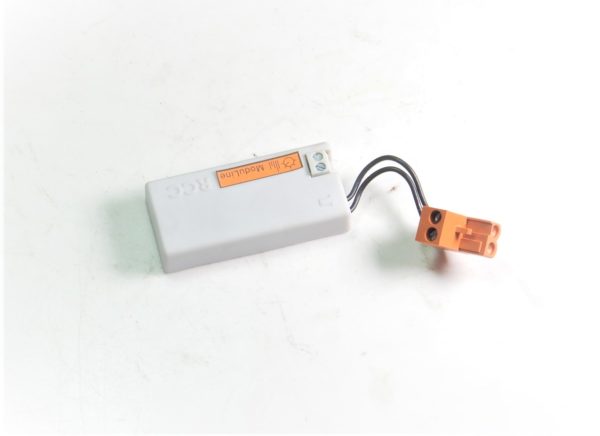 WORCESTER BUDERUS 600-28C SENSOR 73720