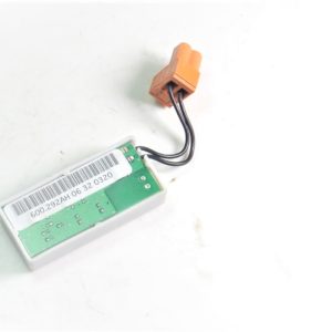 WORCESTER BUDERUS 600-28C SENSOR 73720