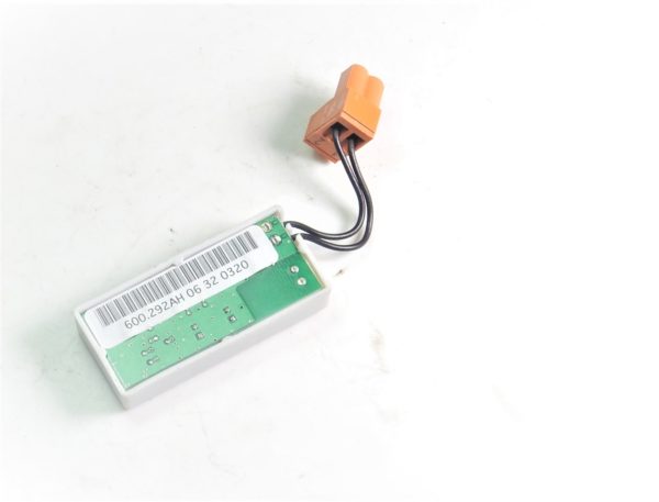 WORCESTER BUDERUS 600-28C SENSOR 73720 - Image 2