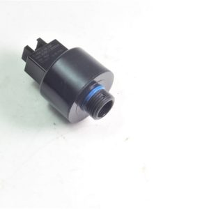 WORCESTER BUDERUS 600-28C PRESSURE SENSOR 8718600018