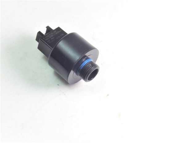 WORCESTER BUDERUS 600-28C PRESSURE SENSOR 8718600018 - Image 2
