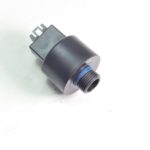 WORCESTER BUDERUS 600-28C PRESSURE SENSOR 8718600018