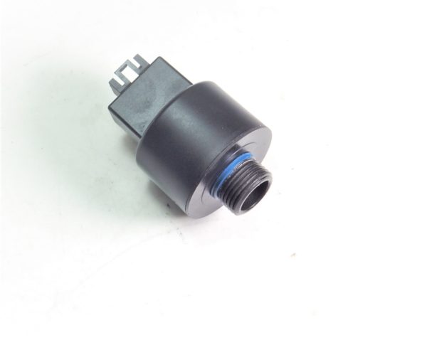 WORCESTER BUDERUS 600-28C PRESSURE SENSOR 8718600018