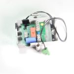 WORCESTER GB162 – 65 80 100 BUDERUS RTH CONVERTER 78079