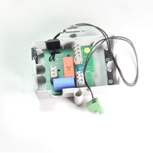 WORCESTER GB162 – 65 80 100 BUDERUS RTH CONVERTER 78079