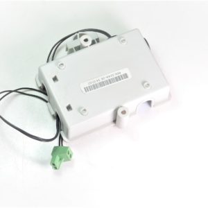 WORCESTER GB162 – 65 80 100 BUDERUS RTH CONVERTER 78079