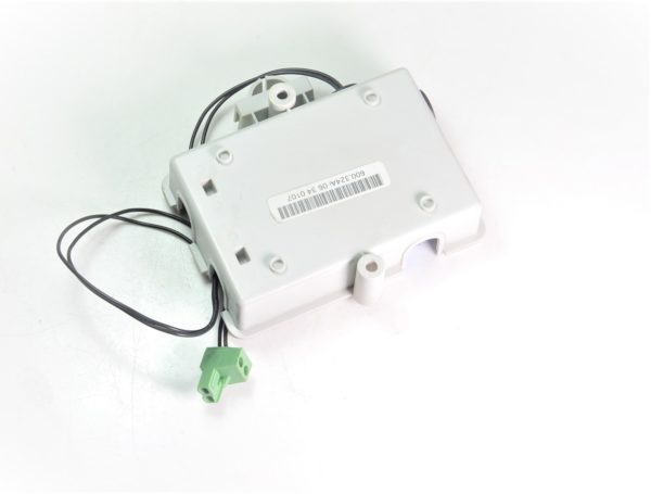 WORCESTER GB162 – 65 80 100 BUDERUS RTH CONVERTER 78079 - Image 2