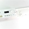 WORCESTER GB162 - 65 80 100 BUDERUS CONTROLER CONNECTION PANEL 73692