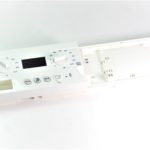 WORCESTER GB162 - 65 80 100 BUDERUS CONTROLER CONNECTION PANEL 73692