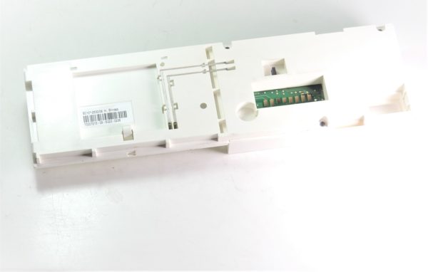 WORCESTER GB162 - 65 80 100 BUDERUS CONTROLER CONNECTION PANEL 73692 - Image 3