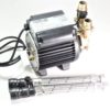 Stuart Turner Monsoon S3.0 bar Bar Single Shower Pump 46419