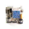VAILLANT THERMOCOMPACT VC 112E / 142E / 182E / 242E / 282E ELECTRONIC PCB 252957