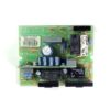 ARISTON MICROSYSTEM 10 / 15 / 21 & 28 RFFI MAIN PCB (CBM2) 999499 65101255