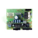 ARISTON MICROSYSTEM 10 / 15 / 21 & 28 RFFI MAIN PCB (CBM2) 999499 65101255