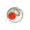 RAVENHEAT LITTLE STAR LS 80 & 100 (T) AIR PRESSURE SWITCH 0005PRE09006/0