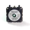 CHAFFOTEAUX BRITONY COMBI 80 / 100 & SYSTEM 40 / 60 AIR PRESSURE SWITCH 60081725