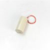 2uf Pump Capacitor