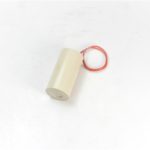 2uf Pump Capacitor