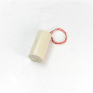 2uf Pump Capacitor