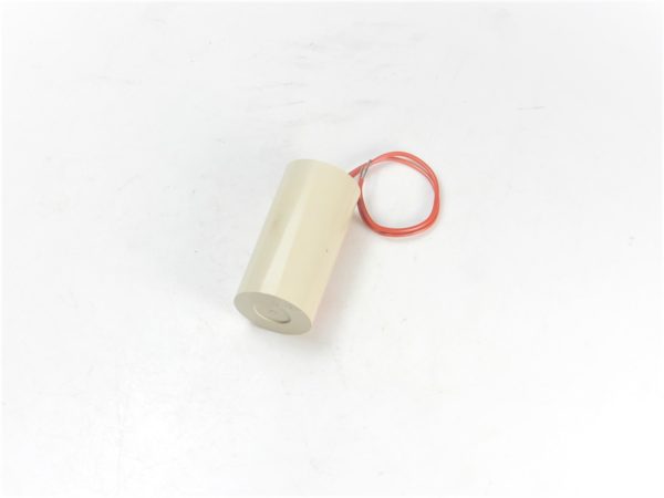 2uf Pump Capacitor